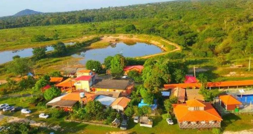 boa vista