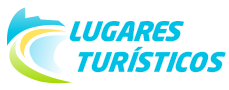 cropped-cropped-cropped-cropped-cropped-logo_lugares-2-4-1