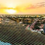 Teresina o que fazer