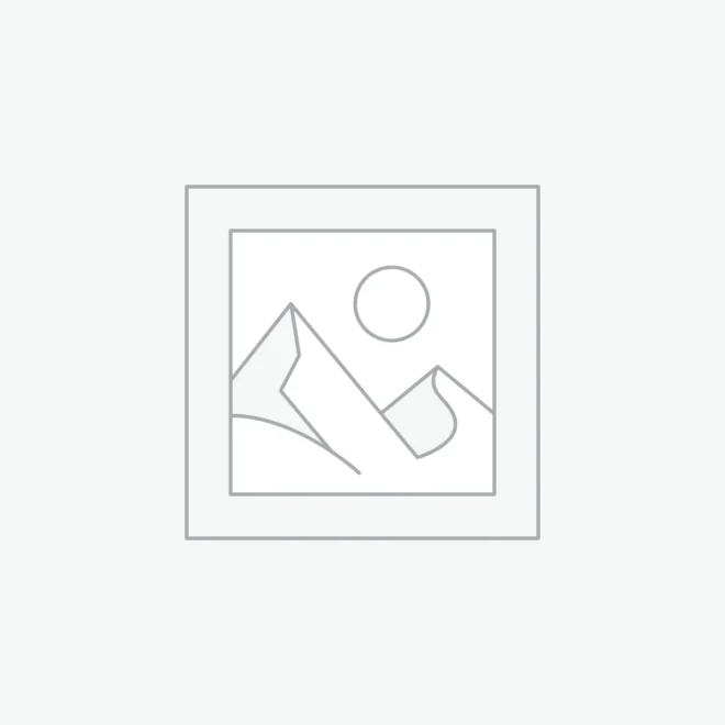 Aguardando imagem do produto